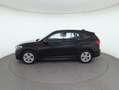 BMW X1 xDrive 25e Aut. LED+LEDER+NAVI+RFK+HUD Schwarz - thumbnail 10
