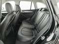 BMW X1 xDrive 25e Aut. LED+LEDER+NAVI+RFK+HUD Schwarz - thumbnail 26