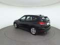 BMW X1 xDrive 25e Aut. LED+LEDER+NAVI+RFK+HUD Schwarz - thumbnail 9