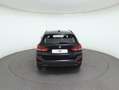 BMW X1 xDrive 25e Aut. LED+LEDER+NAVI+RFK+HUD Schwarz - thumbnail 8