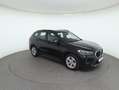 BMW X1 xDrive 25e Aut. LED+LEDER+NAVI+RFK+HUD Schwarz - thumbnail 5