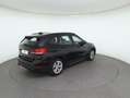 BMW X1 xDrive 25e Aut. LED+LEDER+NAVI+RFK+HUD Schwarz - thumbnail 7