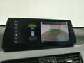BMW X1 xDrive 25e Aut. LED+LEDER+NAVI+RFK+HUD Schwarz - thumbnail 23