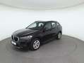 BMW X1 xDrive 25e Aut. LED+LEDER+NAVI+RFK+HUD Schwarz - thumbnail 2
