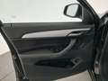 BMW X1 xDrive 25e Aut. LED+LEDER+NAVI+RFK+HUD Schwarz - thumbnail 13