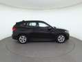 BMW X1 xDrive 25e Aut. LED+LEDER+NAVI+RFK+HUD Schwarz - thumbnail 6