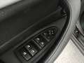 BMW X1 xDrive 25e Aut. LED+LEDER+NAVI+RFK+HUD Schwarz - thumbnail 12