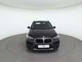 BMW X1 xDrive 25e Aut. LED+LEDER+NAVI+RFK+HUD Schwarz - thumbnail 4