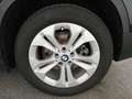BMW X1 xDrive 25e Aut. LED+LEDER+NAVI+RFK+HUD Schwarz - thumbnail 11