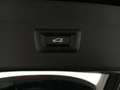 BMW X1 xDrive 25e Aut. LED+LEDER+NAVI+RFK+HUD Schwarz - thumbnail 28