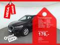 BMW X1 xDrive 25e Aut. LED+LEDER+NAVI+RFK+HUD Schwarz - thumbnail 1