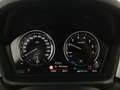 BMW X1 xDrive 25e Aut. LED+LEDER+NAVI+RFK+HUD Schwarz - thumbnail 17