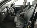 BMW X1 xDrive 25e Aut. LED+LEDER+NAVI+RFK+HUD Schwarz - thumbnail 15