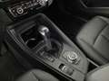BMW X1 xDrive 25e Aut. LED+LEDER+NAVI+RFK+HUD Schwarz - thumbnail 25