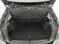 BMW X1 xDrive 25e Aut. LED+LEDER+NAVI+RFK+HUD Schwarz - thumbnail 27
