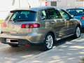 Fiat Croma Croma 1,9 JTD Multijet 150 Dynamic Dynamic Marrón - thumbnail 8