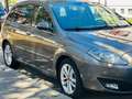 Fiat Croma Croma 1,9 JTD Multijet 150 Dynamic Dynamic Marrón - thumbnail 7