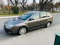 Fiat Croma Croma 1,9 JTD Multijet 150 Dynamic Dynamic Marrón - thumbnail 5