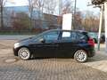 BMW 218 Klima,Bluetooth,PDC,Sitzhzg. Noir - thumbnail 6