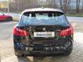 BMW 218 Klima,Bluetooth,PDC,Sitzhzg. Noir - thumbnail 8