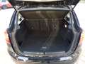 BMW 218 Klima,Bluetooth,PDC,Sitzhzg. Noir - thumbnail 17