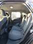 BMW 218 Klima,Bluetooth,PDC,Sitzhzg. Noir - thumbnail 13