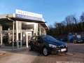 BMW 218 Klima,Bluetooth,PDC,Sitzhzg. Noir - thumbnail 1