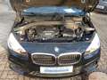 BMW 218 Klima,Bluetooth,PDC,Sitzhzg. Noir - thumbnail 18