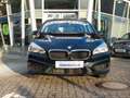 BMW 218 Klima,Bluetooth,PDC,Sitzhzg. Noir - thumbnail 4