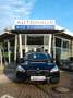 BMW 218 Klima,Bluetooth,PDC,Sitzhzg. Noir - thumbnail 3