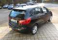 BMW 218 Klima,Bluetooth,PDC,Sitzhzg. Noir - thumbnail 9