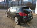 BMW 218 Klima,Bluetooth,PDC,Sitzhzg. Noir - thumbnail 7