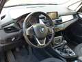 BMW 218 Klima,Bluetooth,PDC,Sitzhzg. Noir - thumbnail 11