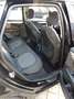 BMW 218 Klima,Bluetooth,PDC,Sitzhzg. Noir - thumbnail 15