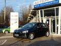 BMW 218 Klima,Bluetooth,PDC,Sitzhzg. Noir - thumbnail 5