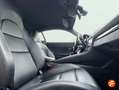 Porsche 718 Spyder Cayman S Gris - thumbnail 21