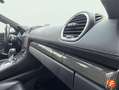 Porsche 718 Spyder Cayman S Gris - thumbnail 23