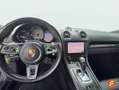 Porsche 718 Spyder Cayman S Gris - thumbnail 22