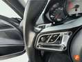 Porsche 718 Spyder Cayman S Gris - thumbnail 17