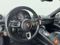 Porsche 718 Spyder Cayman S Gris - thumbnail 26