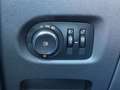 Opel Corsa BWJ 12-2010 | 1.2-16V 70PK Selection | AIRCO | LIC Grau - thumbnail 23