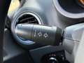 Opel Corsa BWJ 12-2010 | 1.2-16V 70PK Selection | AIRCO | LIC Grau - thumbnail 24