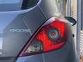 Opel Corsa BWJ 12-2010 | 1.2-16V 70PK Selection | AIRCO | LIC Grau - thumbnail 18