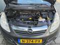 Opel Corsa BWJ 12-2010 | 1.2-16V 70PK Selection | AIRCO | LIC Grau - thumbnail 19