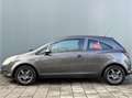 Opel Corsa BWJ 12-2010 | 1.2-16V 70PK Selection | AIRCO | LIC Grau - thumbnail 6