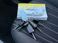 Opel Corsa BWJ 12-2010 | 1.2-16V 70PK Selection | AIRCO | LIC Grau - thumbnail 15