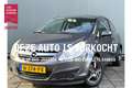Opel Corsa BWJ 12-2010 | 1.2-16V 70PK Selection | AIRCO | LIC Grau - thumbnail 1