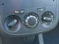 Opel Corsa BWJ 12-2010 | 1.2-16V 70PK Selection | AIRCO | LIC Grau - thumbnail 13