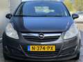Opel Corsa BWJ 12-2010 | 1.2-16V 70PK Selection | AIRCO | LIC Grau - thumbnail 20