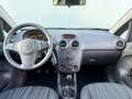 Opel Corsa BWJ 12-2010 | 1.2-16V 70PK Selection | AIRCO | LIC Grau - thumbnail 10